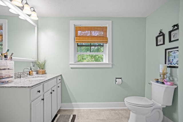 15 King St, Wellsboro, PA 16901 - photo 40