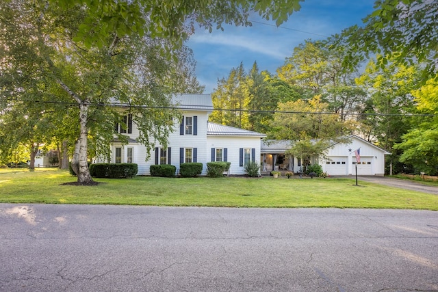 15 King St, Wellsboro, PA 16901 - photo 55