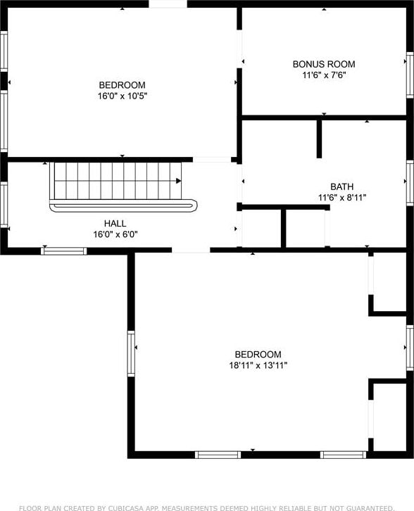 15 King St, Wellsboro, PA 16901 - photo 59