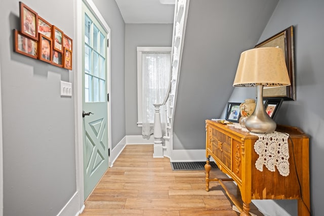 15 King St, Wellsboro, PA 16901 - photo 23