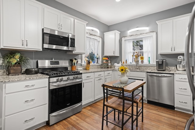15 King St, Wellsboro, PA 16901 - photo 4