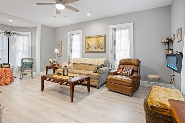 15 King St, Wellsboro, PA 16901 - photo 26
