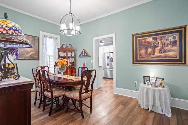 15 King St, Wellsboro, PA 16901 - photo 29