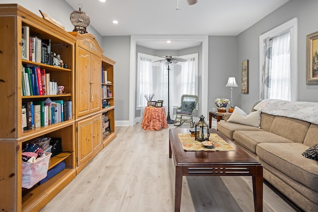15 King St, Wellsboro, PA 16901 - photo 25