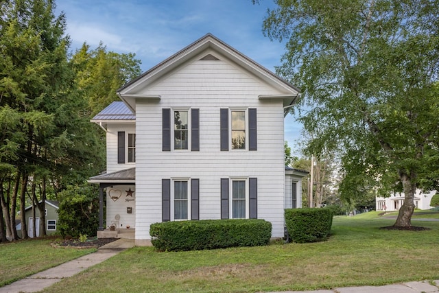 15 King St, Wellsboro, PA 16901 - photo 53