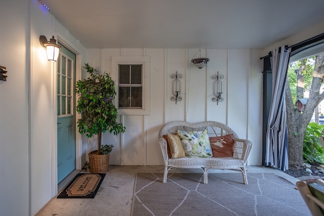 15 King St, Wellsboro, PA 16901 - photo 43