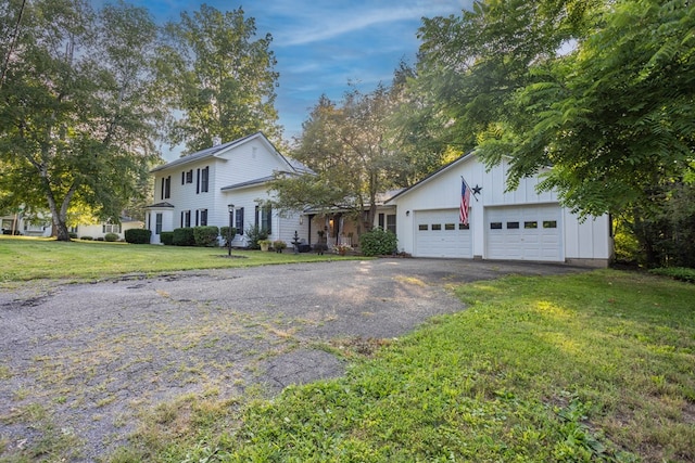 15 King St, Wellsboro, PA 16901 - photo 56