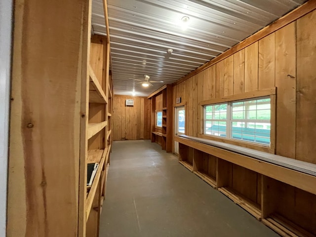 1571 State Route 44n, Coudersport, PA 16915 - view of storage room