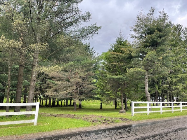 1571 State Route 44n, Coudersport, PA 16915 - view of property's community