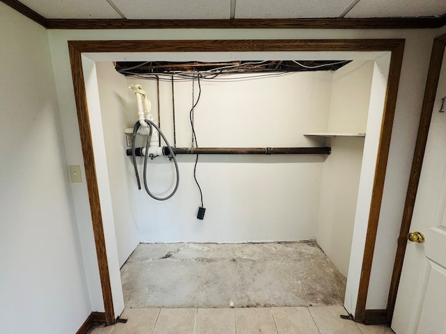 425 Gateway Industrial Park Rd, Athens, PA 18810 - interior space