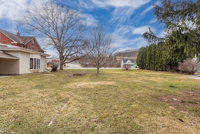 203 W Main St, Westfield, PA 16950 - photo 51