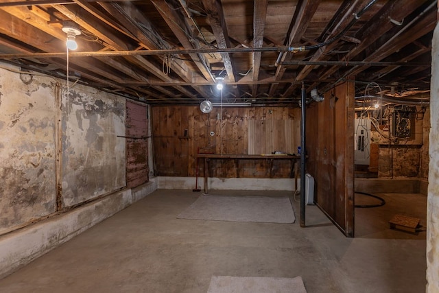 203 W Main St, Westfield, PA 16950 - photo 44