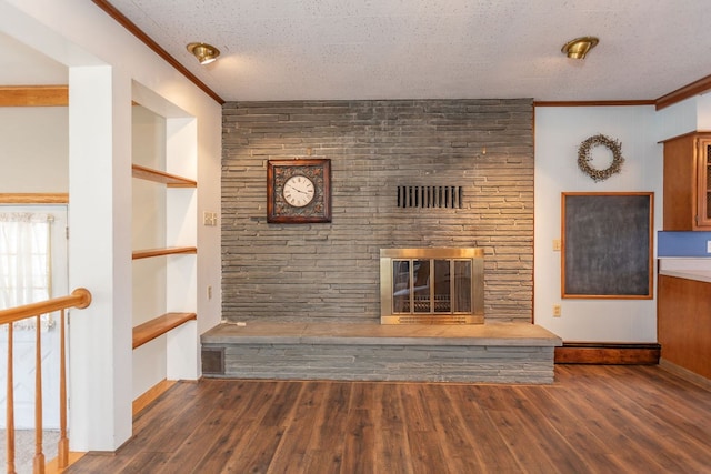 203 W Main St, Westfield, PA 16950 - photo 6