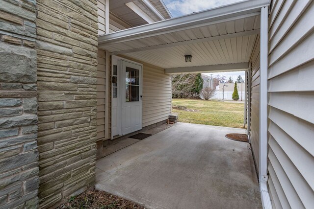 203 W Main St, Westfield, PA 16950 - photo 35