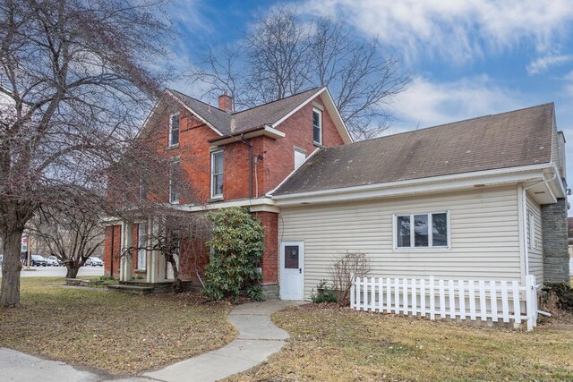 203 W Main St, Westfield, PA 16950 - photo 38