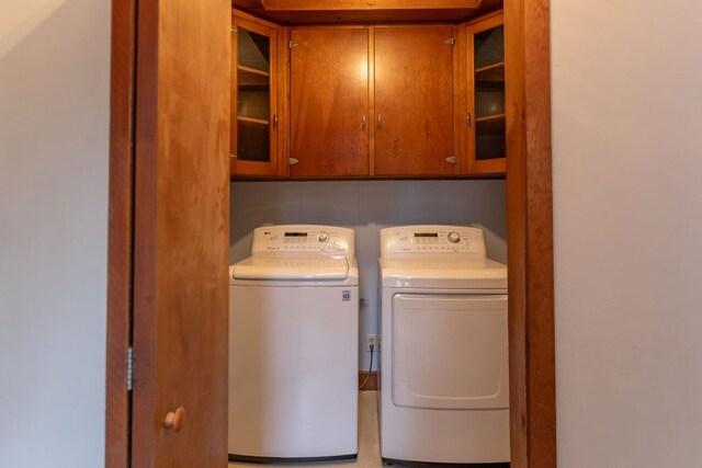 203 W Main St, Westfield, PA 16950 - photo 20