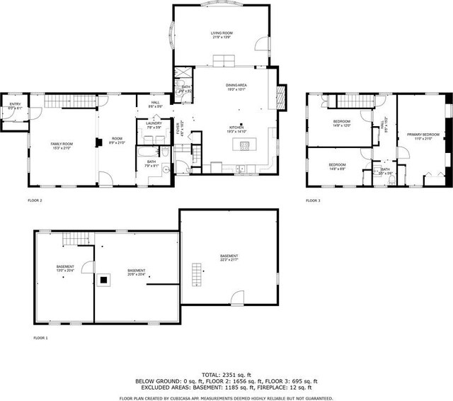 203 W Main St, Westfield, PA 16950 - photo 55