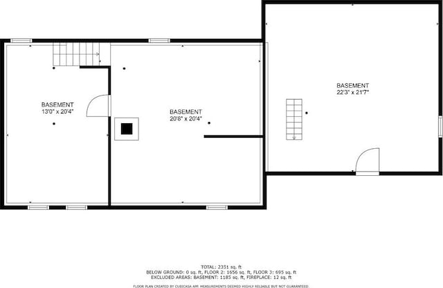 203 W Main St, Westfield, PA 16950 - photo 41