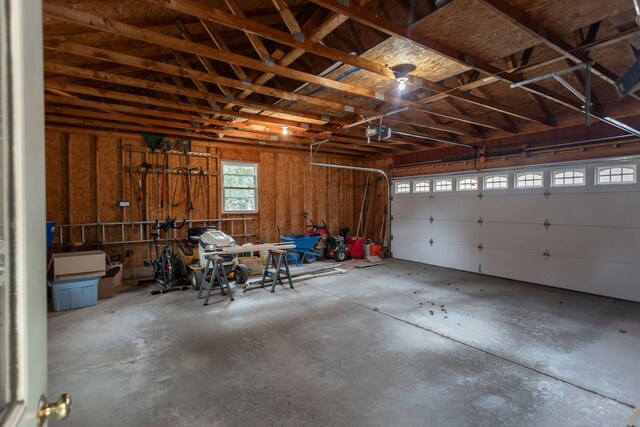 203 W Main St, Westfield, PA 16950 - photo 33