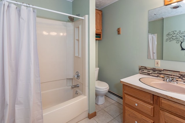 203 W Main St, Westfield, PA 16950 - photo 19