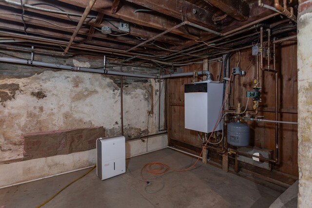 203 W Main St, Westfield, PA 16950 - photo 46