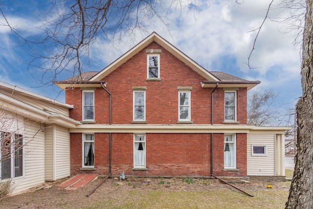 203 W Main St, Westfield, PA 16950 - photo 36