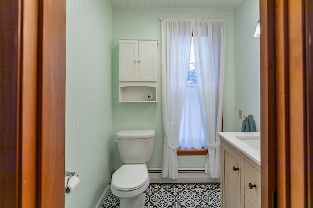 203 W Main St, Westfield, PA 16950 - photo 25