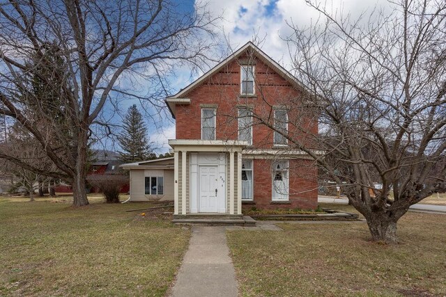 203 W Main St, Westfield, PA 16950 - photo 39