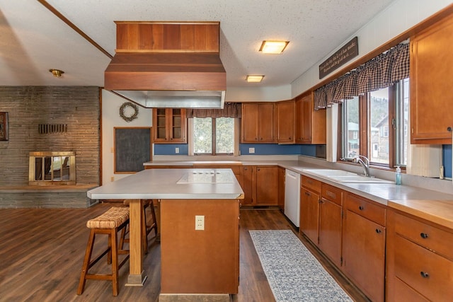 203 W Main St, Westfield, PA 16950 - photo 4