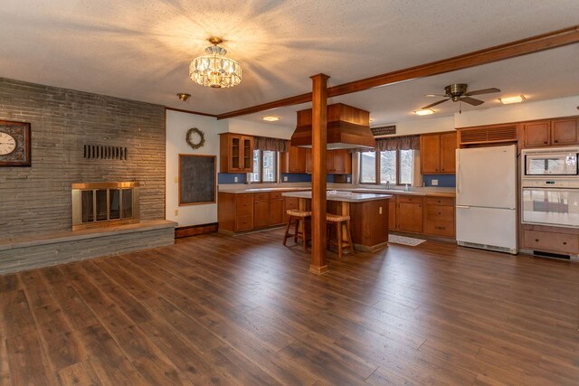 203 W Main St, Westfield, PA 16950 - photo 3