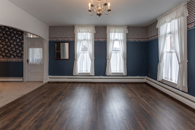 203 W Main St, Westfield, PA 16950 - photo 13