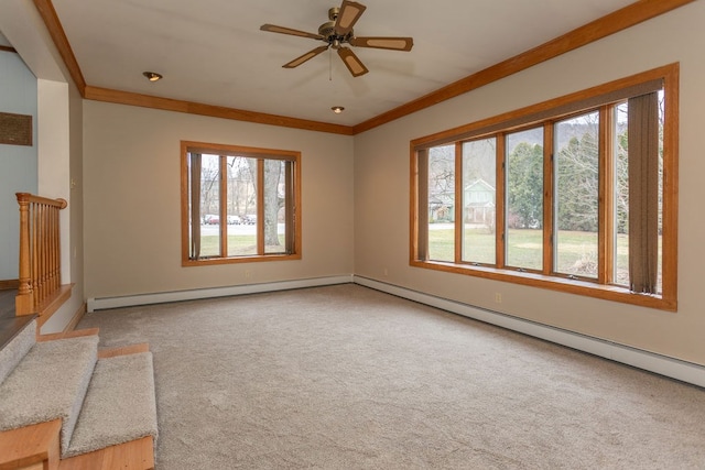 203 W Main St, Westfield, PA 16950 - photo 9