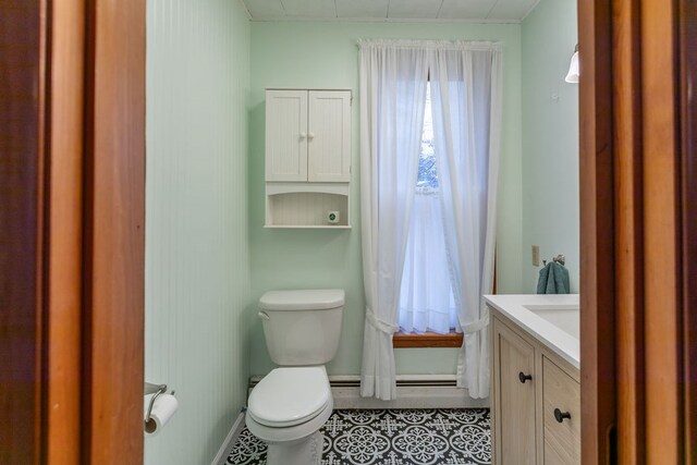 203 W Main St, Westfield, PA 16950 - photo 26