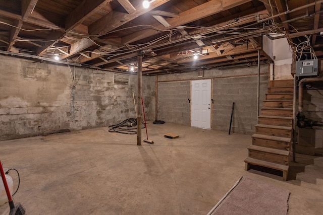 203 W Main St, Westfield, PA 16950 - photo 43