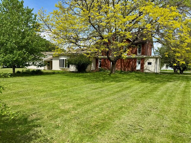 203 W Main St, Westfield, PA 16950 - photo 52