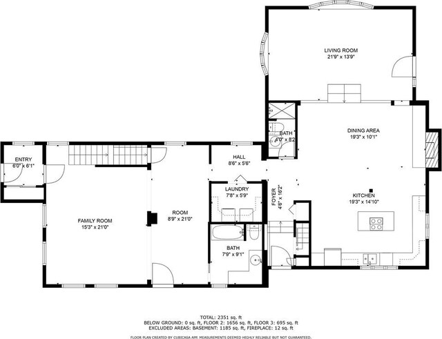 203 W Main St, Westfield, PA 16950 - photo 22