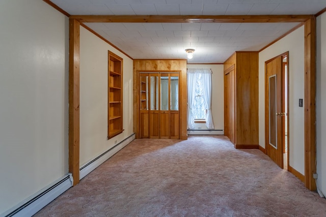 203 W Main St, Westfield, PA 16950 - photo 23