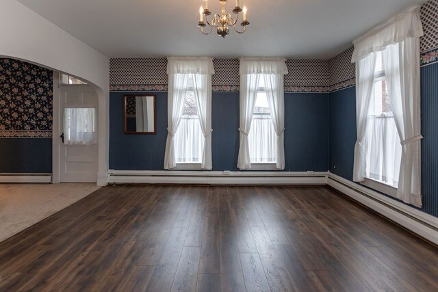 203 W Main St, Westfield, PA 16950 - photo 14