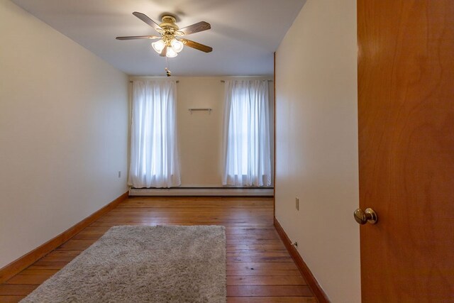 203 W Main St, Westfield, PA 16950 - photo 29