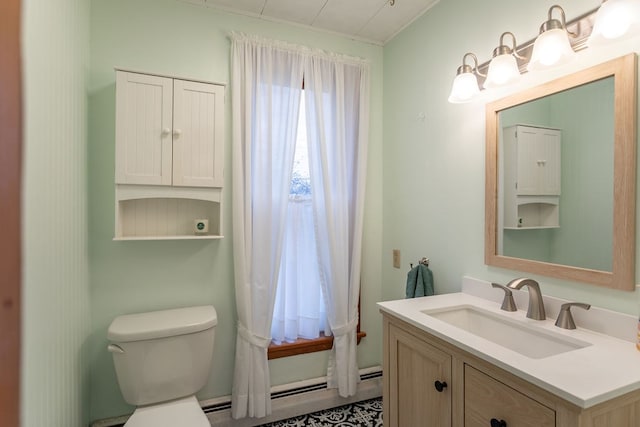 203 W Main St, Westfield, PA 16950 - photo 24