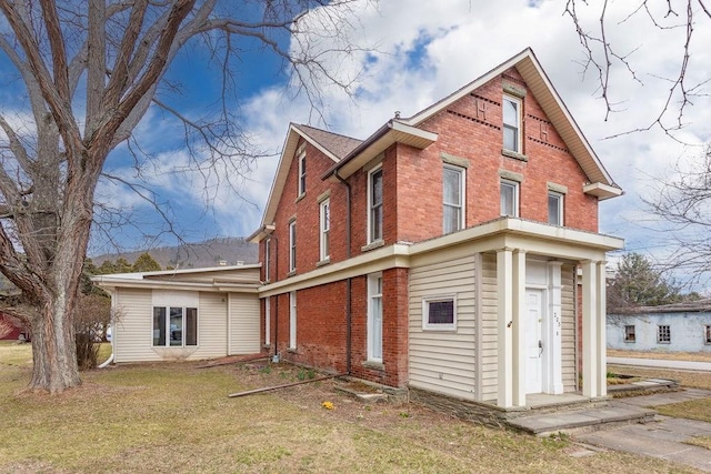 203 W Main St, Westfield, PA 16950 - photo 2