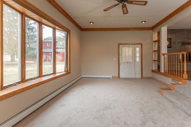 203 W Main St, Westfield, PA 16950 - photo 8