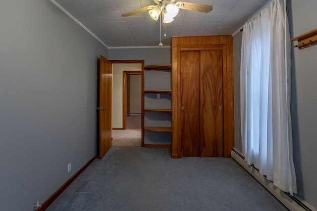 203 W Main St, Westfield, PA 16950 - photo 27