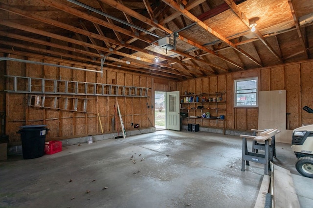 203 W Main St, Westfield, PA 16950 - photo 31