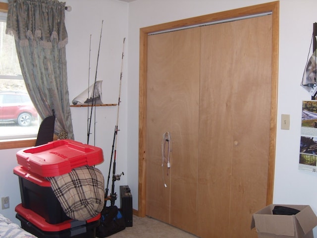 484 French Hill Rd, Middlebury Center, PA 16935 - interior space