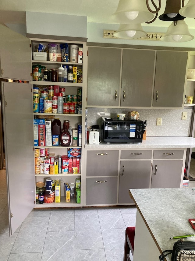 115 Pine St, Galeton, PA 16922 - view of storage area
