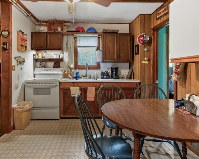 858 Church Rd, Canton, PA 17724 - photo 16