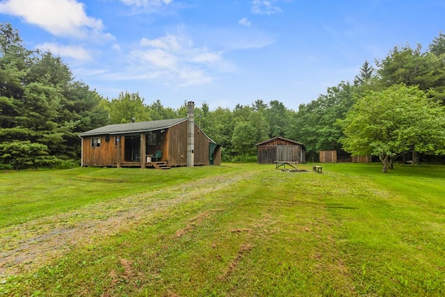 858 Church Rd, Canton, PA 17724 - photo 1