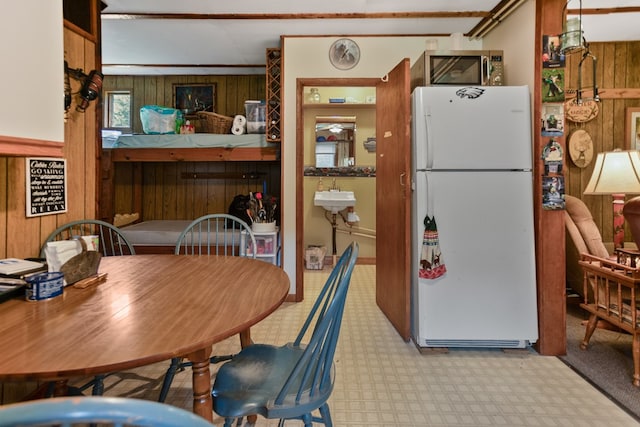 858 Church Rd, Canton, PA 17724 - photo 17