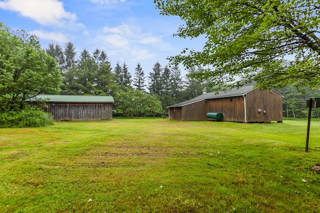 858 Church Rd, Canton, PA 17724 - photo 9